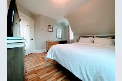 361-363 N Main St, Andover, MA 01810 - Photo 11