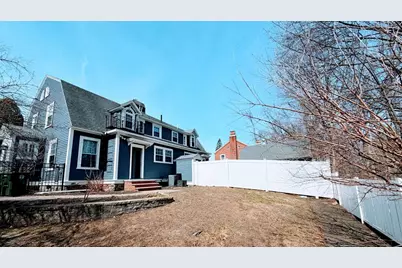 361-363 N Main St, Andover, MA 01810 - Photo 39
