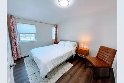 361-363 N Main St, Andover, MA 01810 - Photo 25