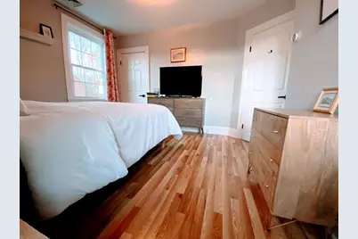 361-363 N Main St, Andover, MA 01810 - Photo 9