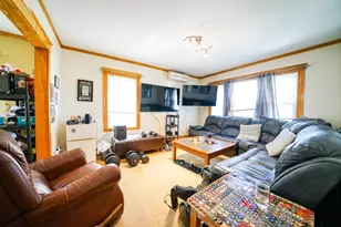59 Ct, Medford, MA 02155 - Photo 1