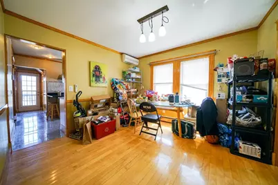 59 Court #2, Medford, MA 02155 - Photo 7