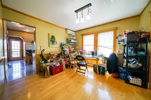 59 Ct, Medford, MA 02155 - Photo 7