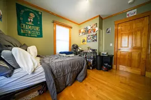 59 Ct, Medford, MA 02155 - Photo 13