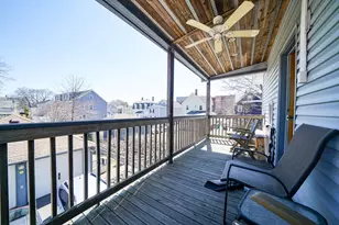 59 Ct, Medford, MA 02155 - Photo 17