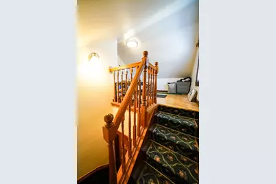 59 Court #2, Medford, MA 02155 - Photo 25