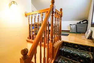 59 Ct, Medford, MA 02155 - Photo 25