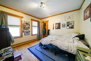 59 Ct, Medford, MA 02155 - Photo 9
