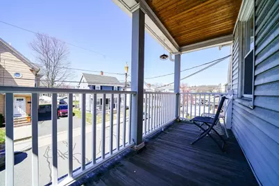 59 Court #2, Medford, MA 02155 - Photo 3
