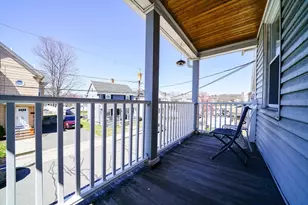 59 Ct, Medford, MA 02155 - Photo 3