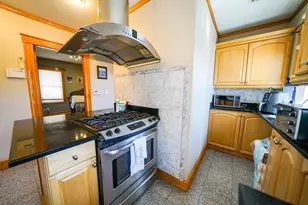59 Ct, Medford, MA 02155 - Photo 15