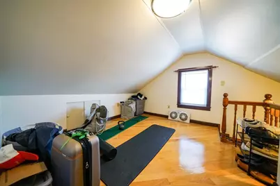59 Court #2, Medford, MA 02155 - Photo 29
