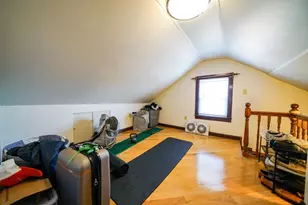 59 Ct, Medford, MA 02155 - Photo 29