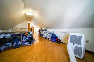 59 Ct, Medford, MA 02155 - Photo 21