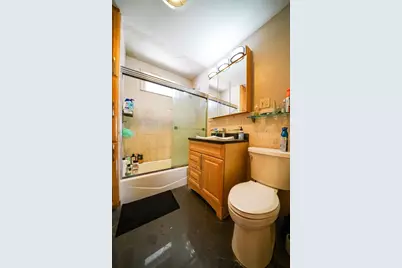 59 Court #2, Medford, MA 02155 - Photo 5