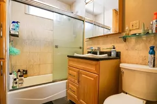 59 Ct, Medford, MA 02155 - Photo 5