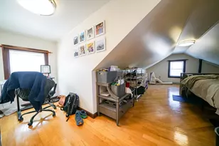 59 Ct, Medford, MA 02155 - Photo 23