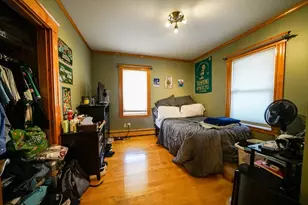 59 Ct, Medford, MA 02155 - Photo 11