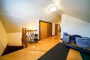 59 Ct, Medford, MA 02155 - Photo 31