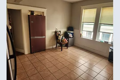 43 Sumner St #1, Revere, MA 02151 - Photo 1