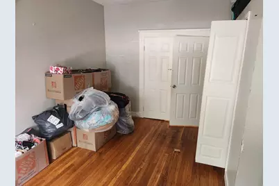 43 Sumner St #1, Revere, MA 02151 - Photo 3