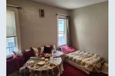 43 Sumner St #1, Revere, MA 02151 - Photo 5