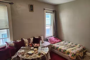 43 Sumner St, Revere, MA 02151 - Photo 5