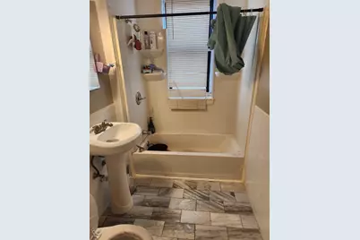 43 Sumner St #1, Revere, MA 02151 - Photo 7