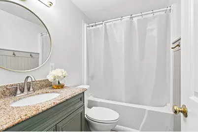 23 Ames Ave #A, Wrentham, MA 02780 - Photo 11