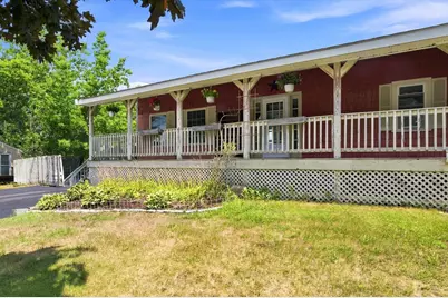 23 Ames Ave #A, Wrentham, MA 02780 - Photo 1