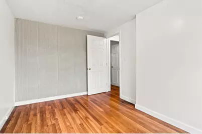 23 Ames Ave #A, Wrentham, MA 02780 - Photo 15