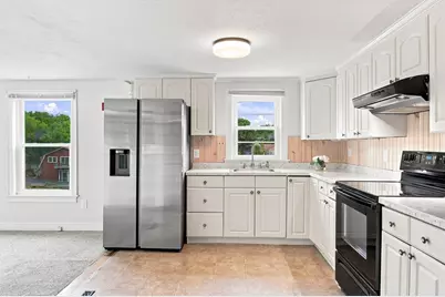 23 Ames Ave #A, Wrentham, MA 02780 - Photo 5