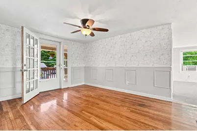 23 Ames Ave #A, Wrentham, MA 02780 - Photo 3