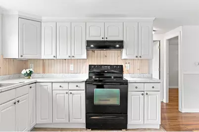 23 Ames Ave #A, Wrentham, MA 02780 - Photo 7