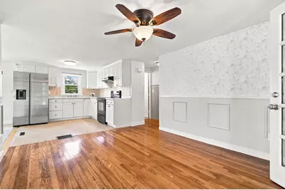 23 Ames Ave #A, Wrentham, MA 02780 - Photo 19