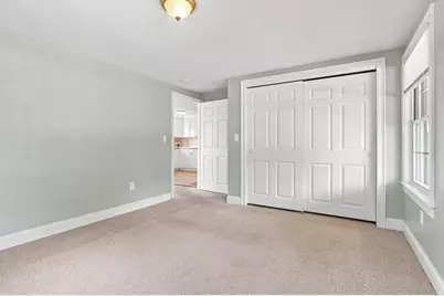 23 Ames Ave #A, Wrentham, MA 02780 - Photo 13