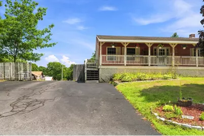 23 Ames Ave #A, Wrentham, MA 02780 - Photo 23