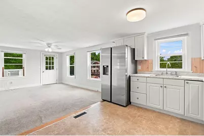 23 Ames Ave #A, Wrentham, MA 02780 - Photo 9