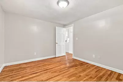 23 Ames Ave #A, Wrentham, MA 02780 - Photo 17