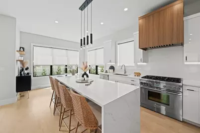 8 Gardner Street, Newton, MA 02458 - Photo 3