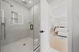 8 Gardner St, Newton, MA 02458 - Photo 15
