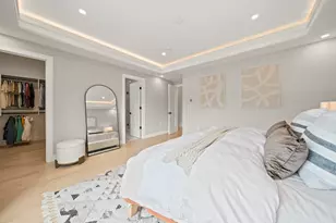 8 Gardner St, Newton, MA 02458 - Photo 13