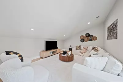 8 Gardner Street, Newton, MA 02458 - Photo 23