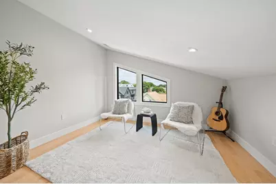8 Gardner Street, Newton, MA 02458 - Photo 25