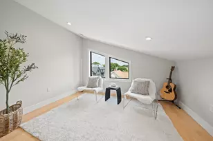 8 Gardner St, Newton, MA 02458 - Photo 25