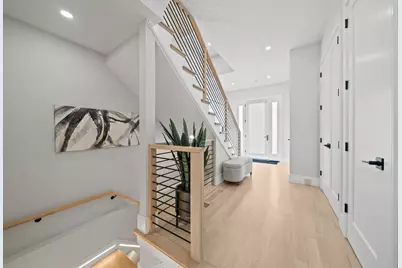 8 Gardner Street, Newton, MA 02458 - Photo 11