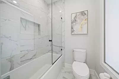 8 Gardner Street, Newton, MA 02458 - Photo 21