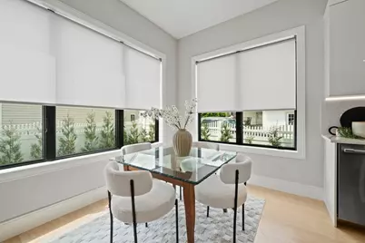 8 Gardner Street, Newton, MA 02458 - Photo 9