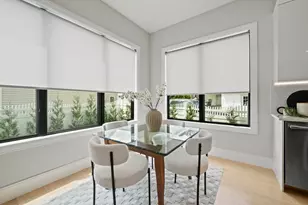 8 Gardner St, Newton, MA 02458 - Photo 9