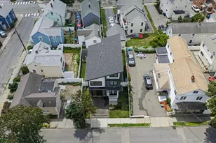 8 Gardner St, Newton, MA 02458 - Photo 37